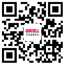 查看手機(jī)網(wǎng)站