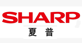 夏普